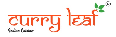 Logo-curryleaf-Reg