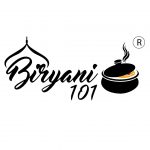 biryani-logo-R