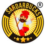sardarbucks-logo-R