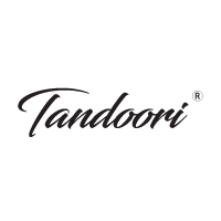 tandoori-100x100
